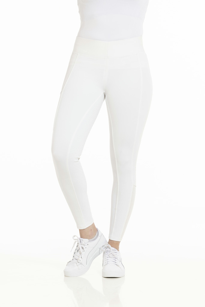 Legging EQUITHÈME Originals - Brigitte