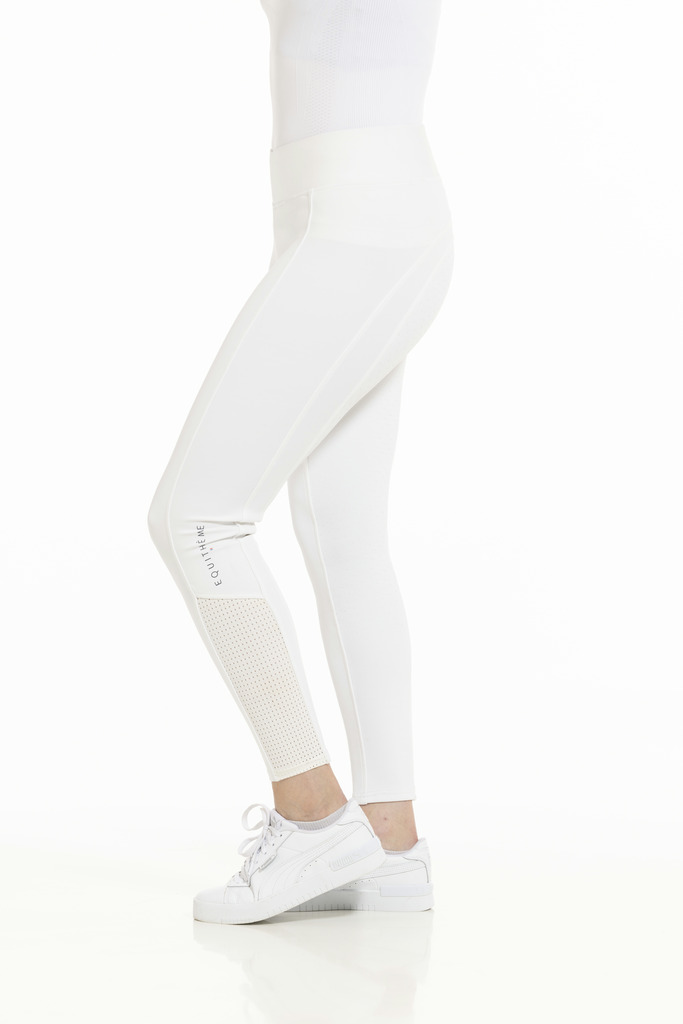Legging EQUITHÈME Originals - Brigitte – Image 3