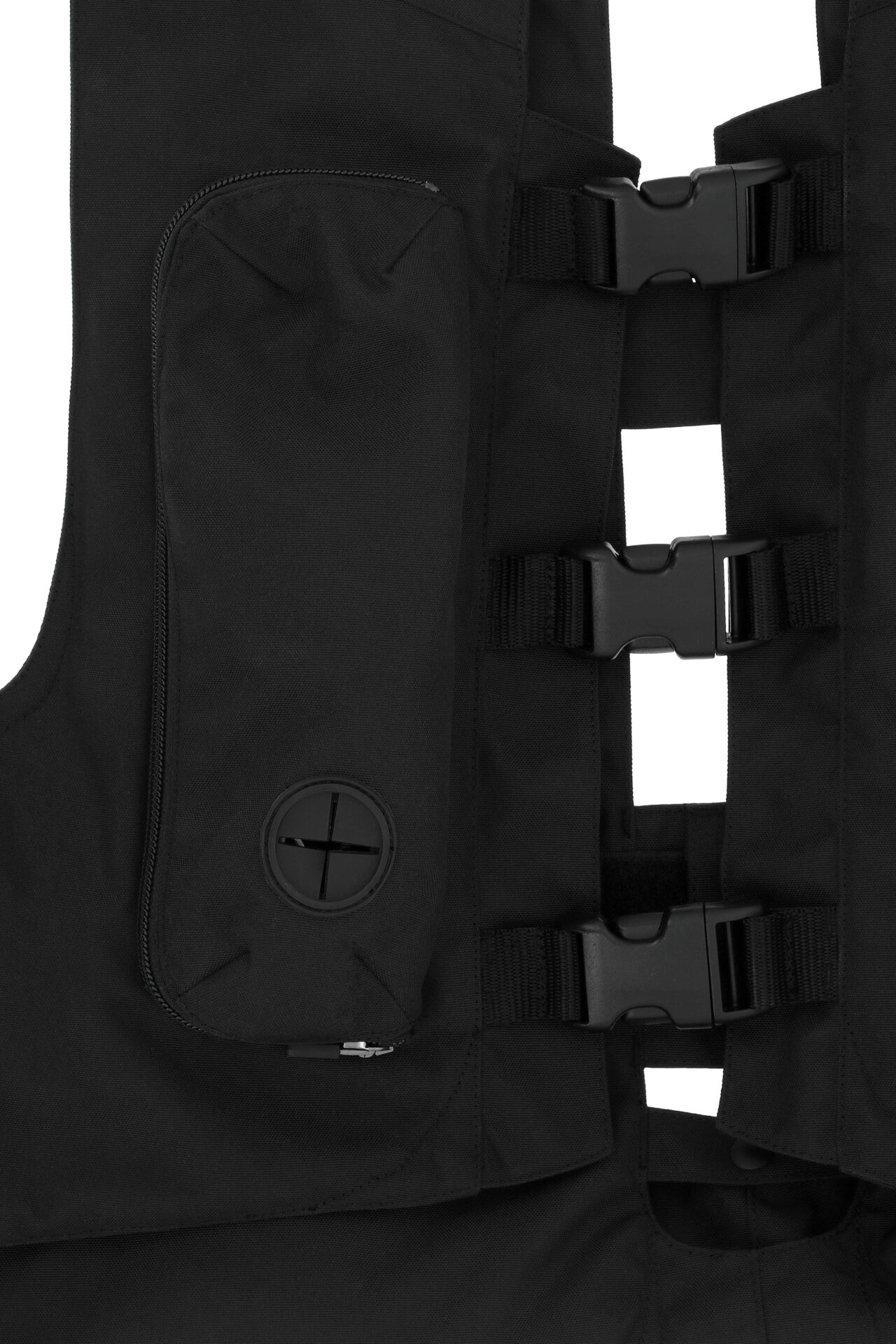 Gilet airbag SPARK - Hippodrome – Image 7