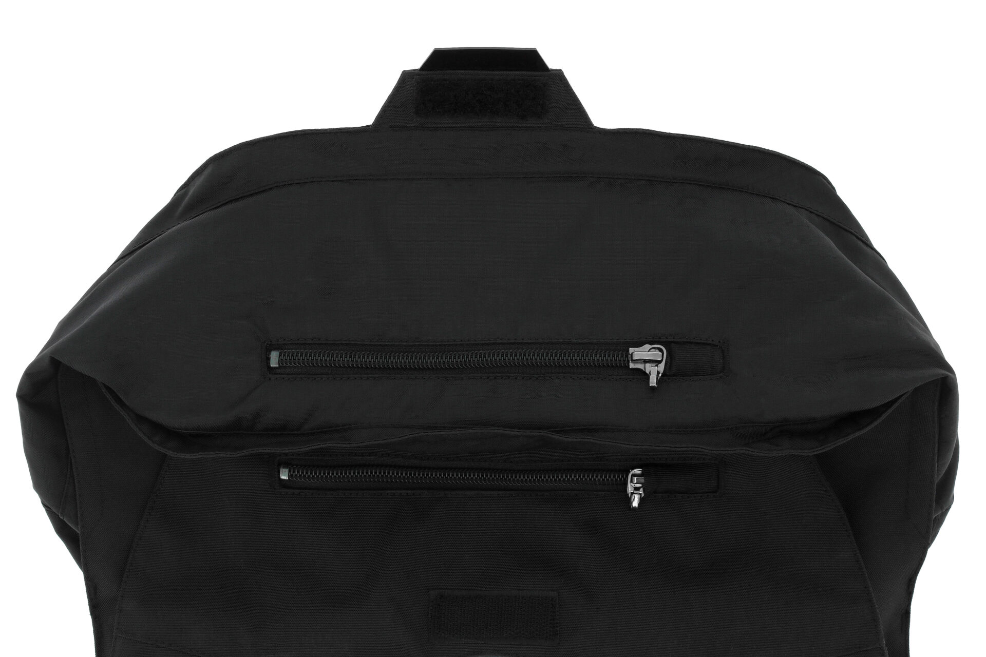 Gilet airbag SPARK - Hippodrome – Image 6