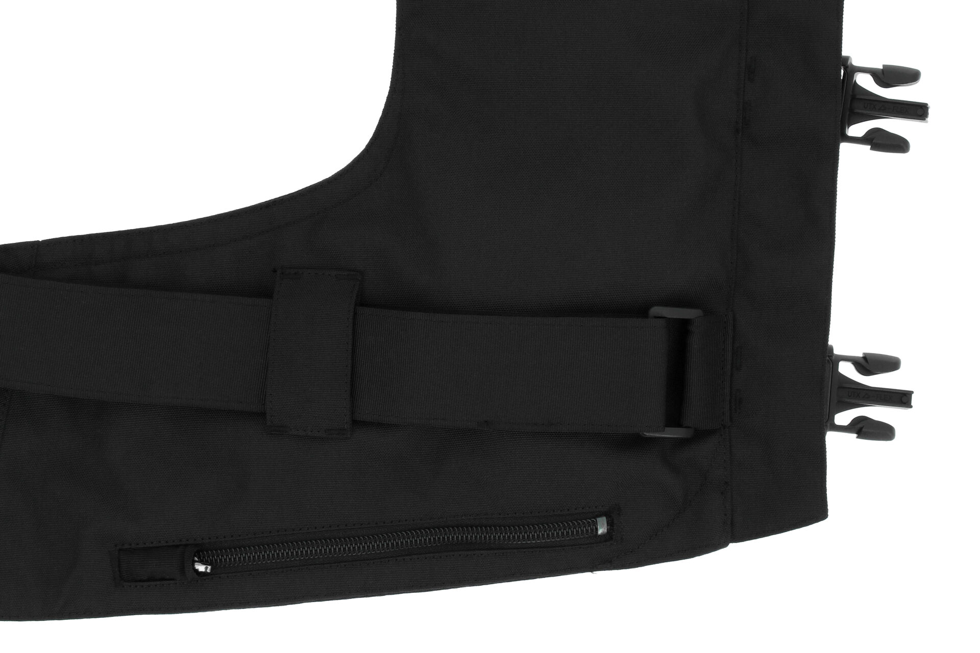 Gilet airbag SPARK - Hippodrome – Image 8