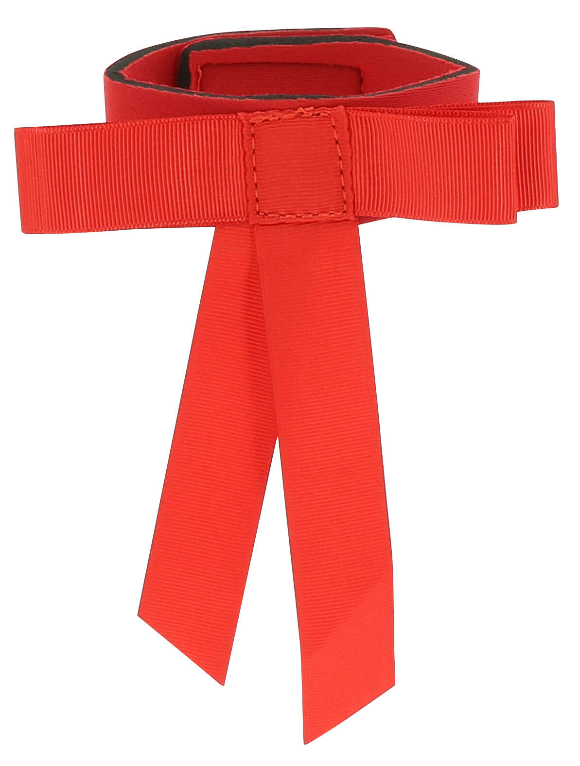 Ruban de queue HIPPOTONIC