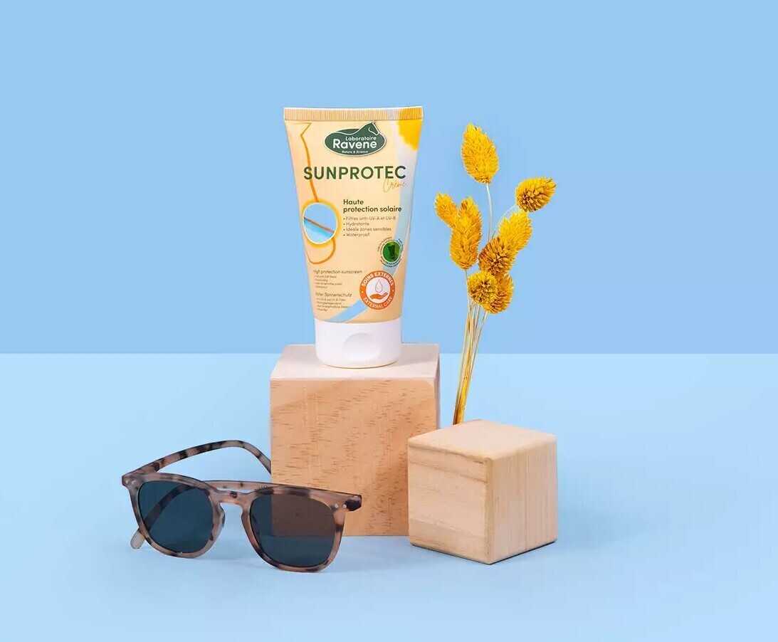 Sun Protec RAVENE – Image 2