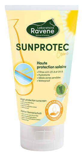 Sun Protec RAVENE