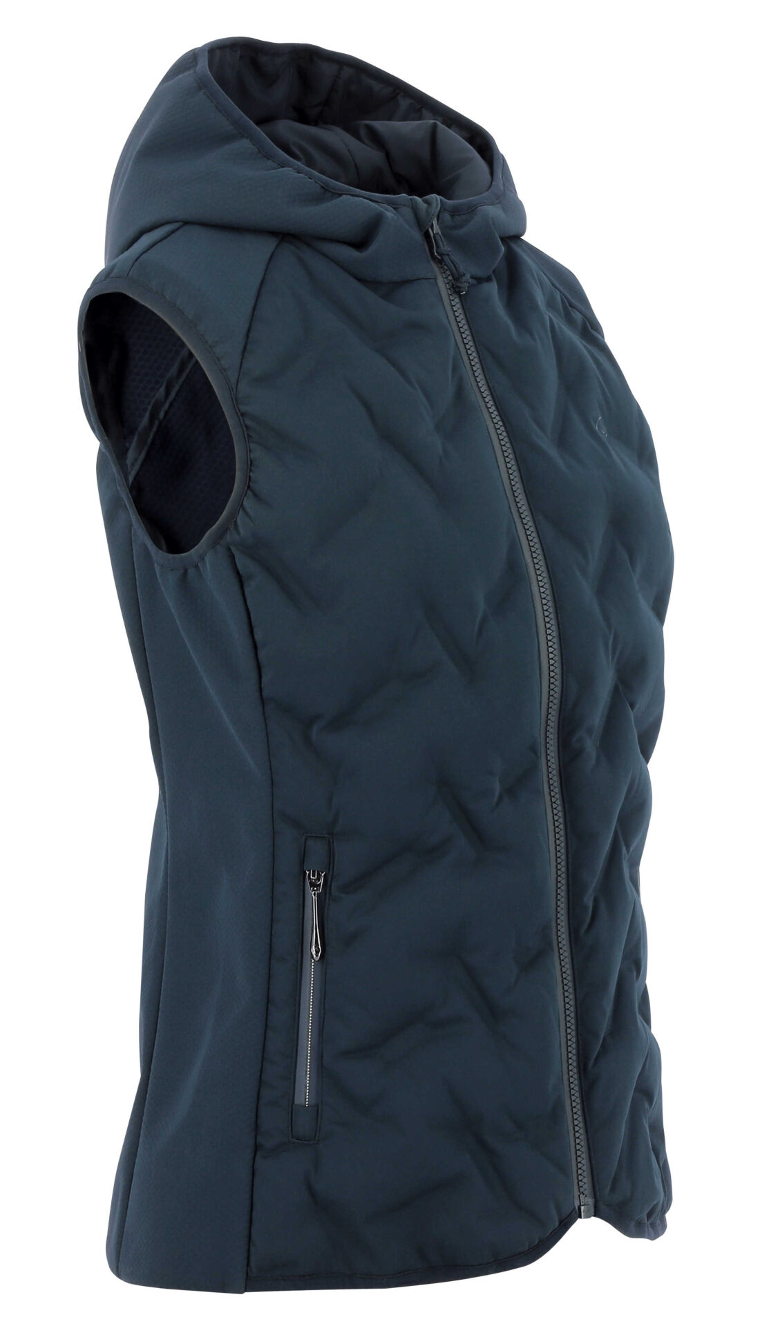 Gilet GPRO SERIES -Piaffer-