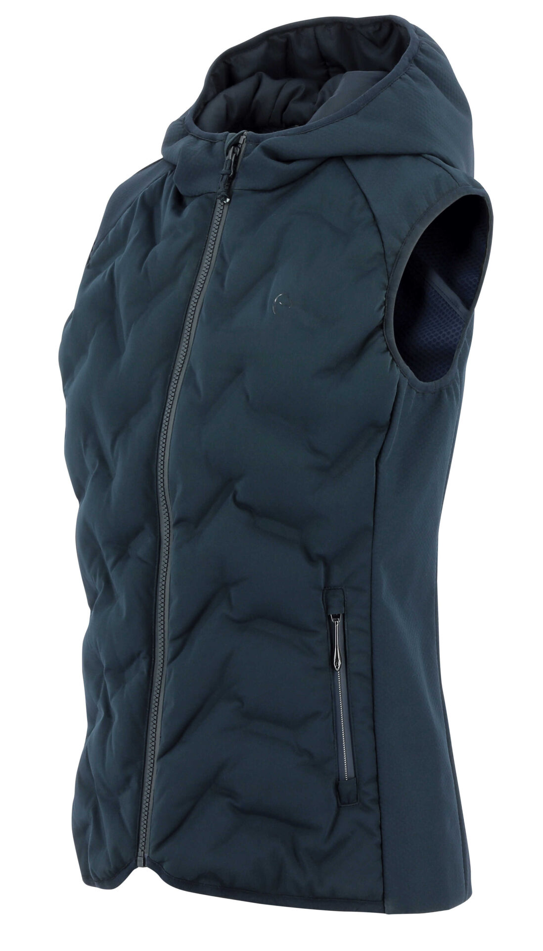 Gilet GPRO SERIES -Piaffer- – Image 4