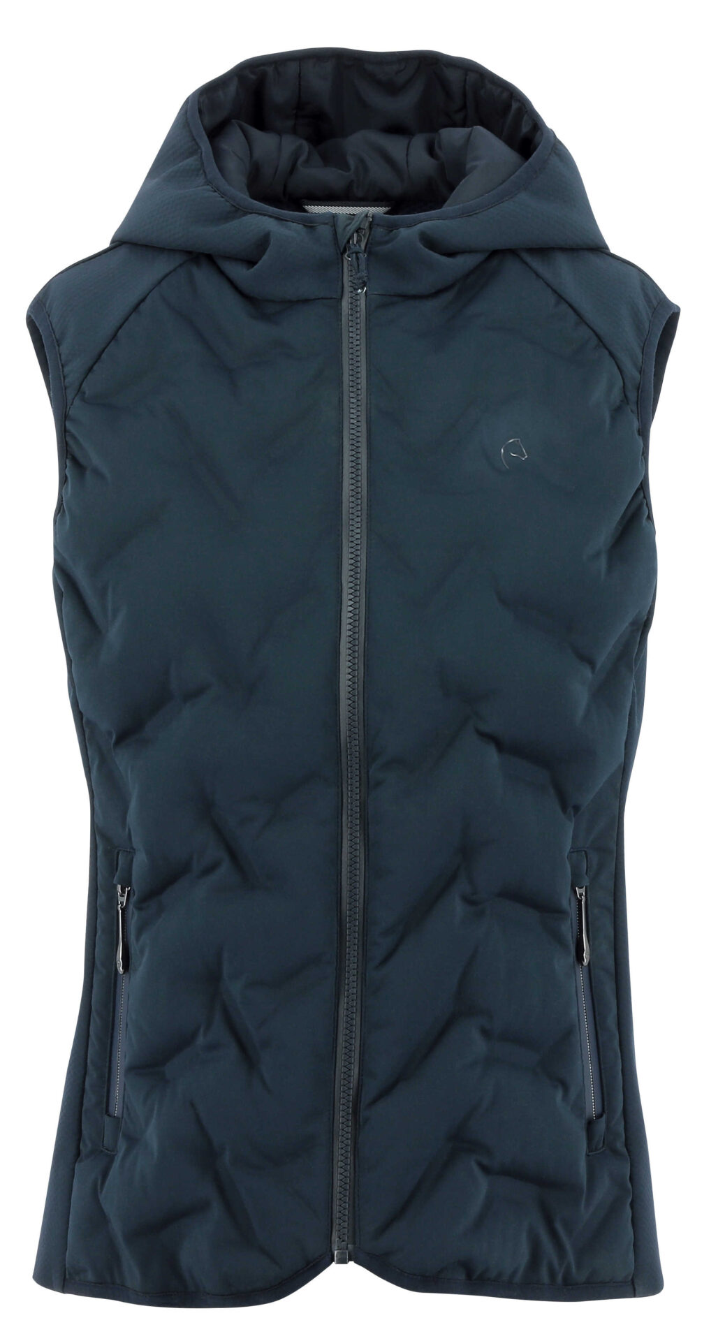 Gilet GPRO SERIES -Piaffer- – Image 3