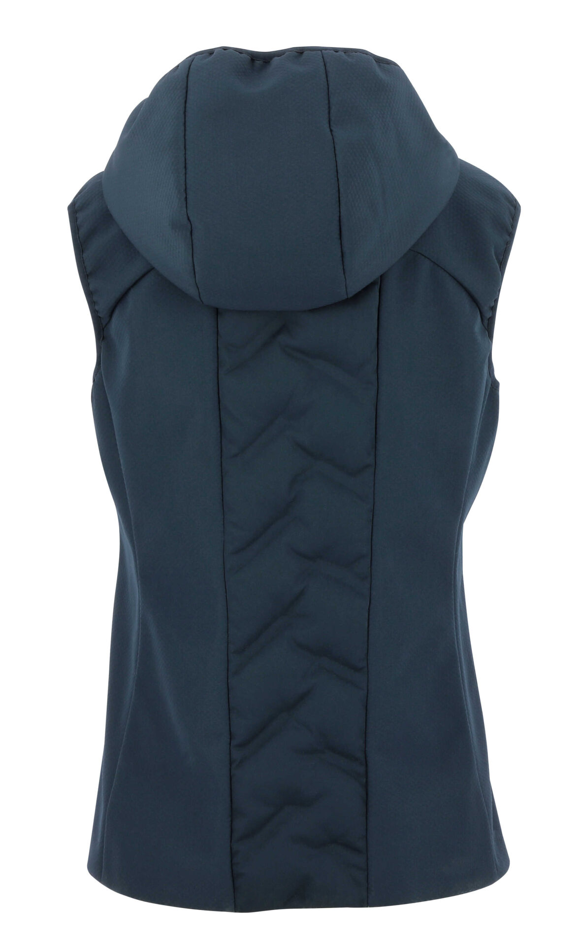 Gilet GPRO SERIES -Piaffer- – Image 2