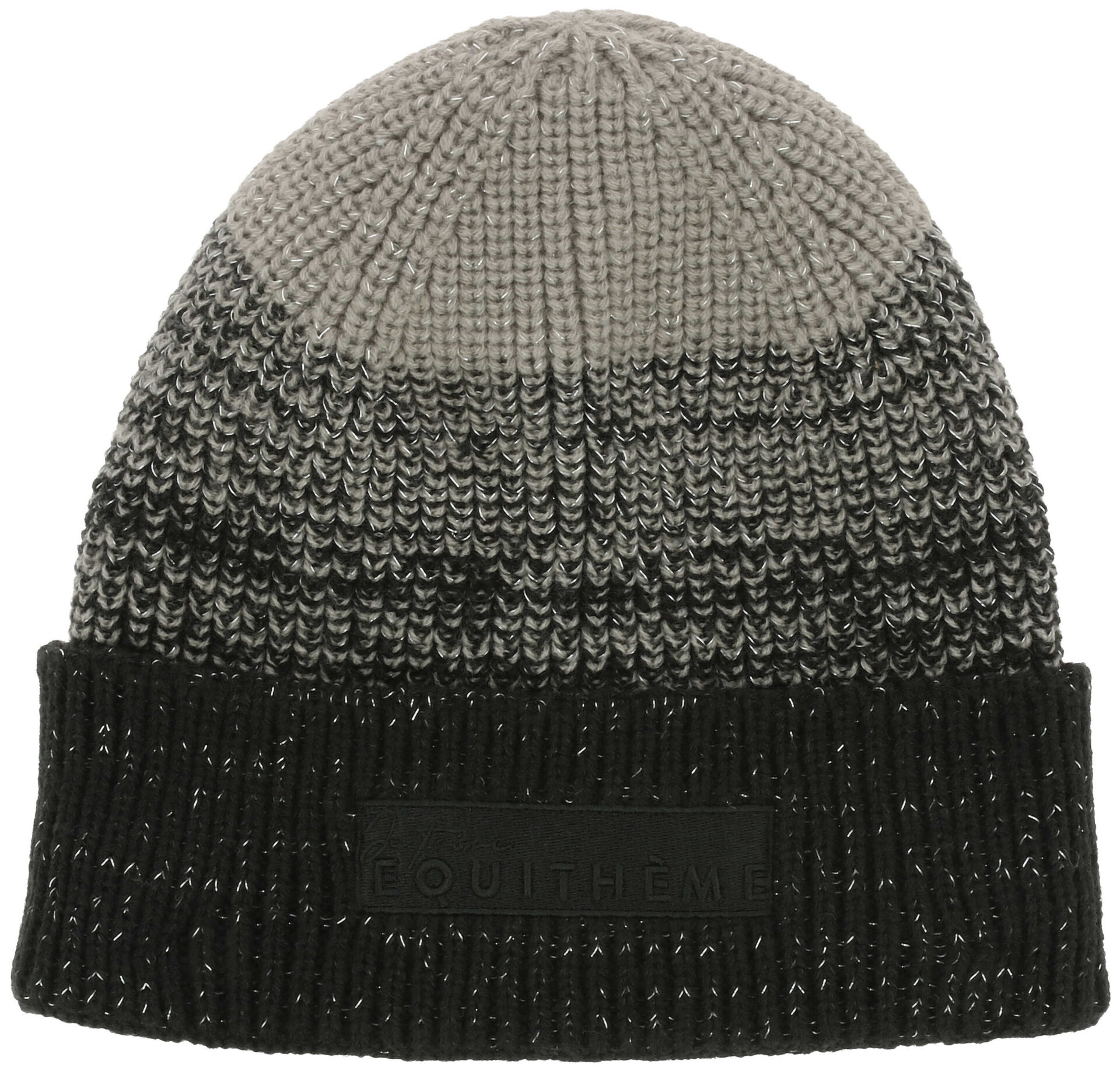 Bonnet Je t'aime EQUITHÈME – Image 3