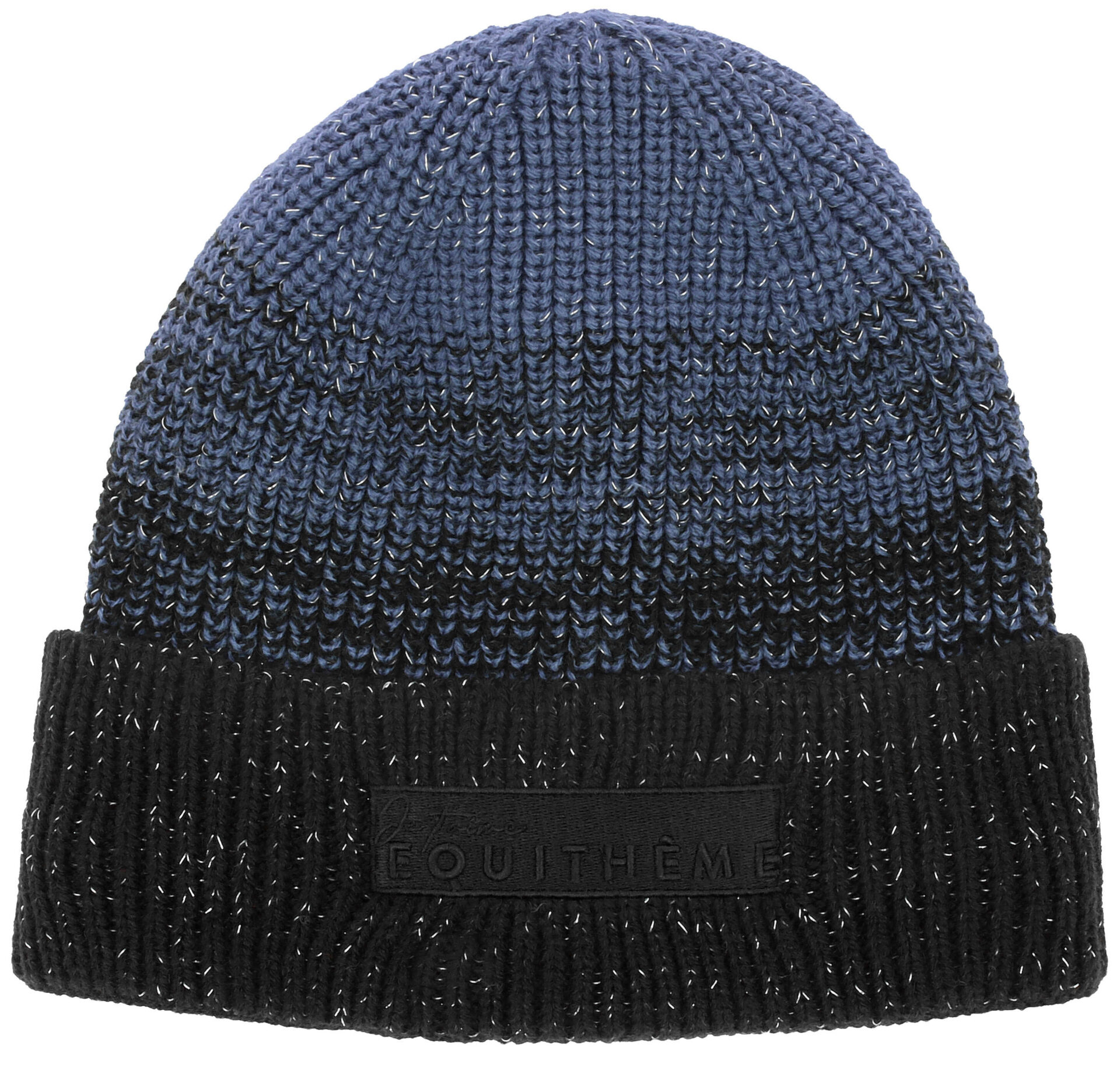 Bonnet Je t'aime EQUITHÈME